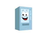 /public/logoimage/1342592848Vending machine.jpg
